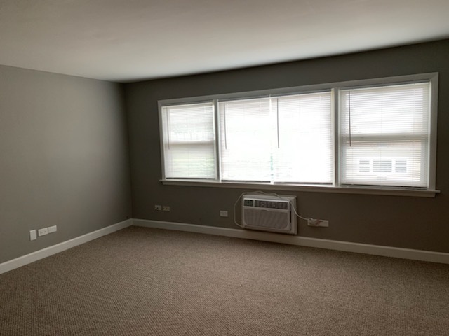 10735 S Lloyd Drive Property Photo 17