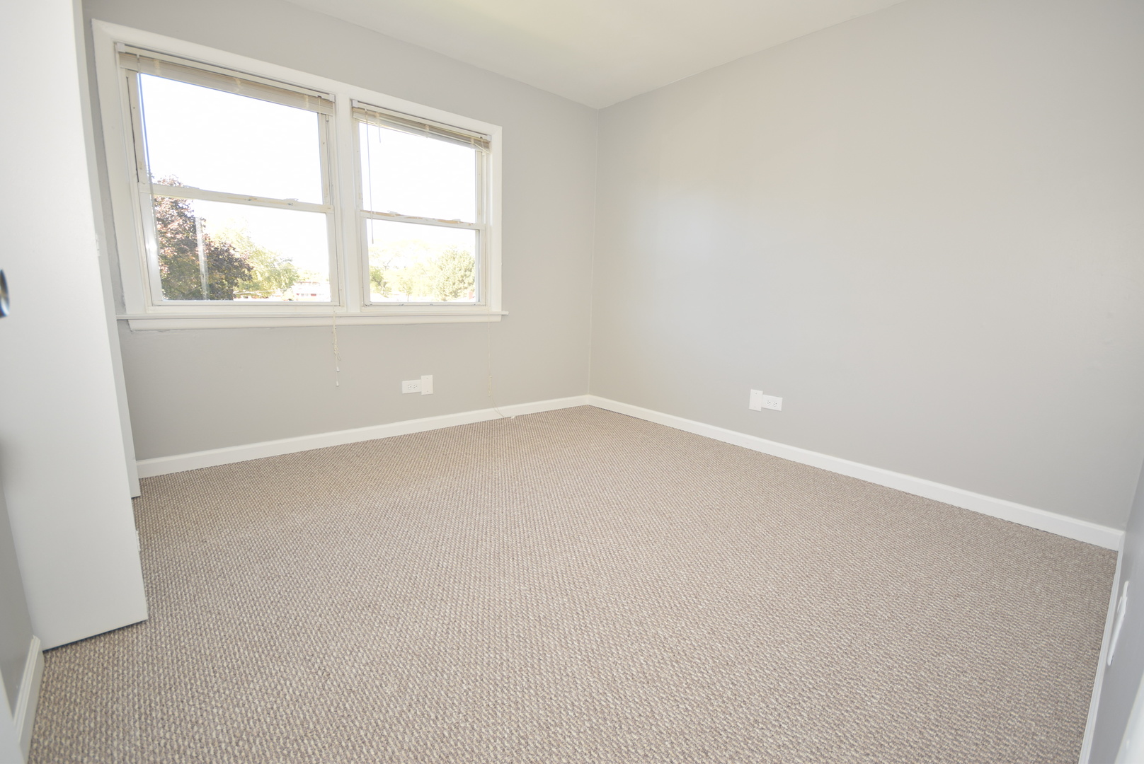 10735 S Lloyd Drive Property Photo 18