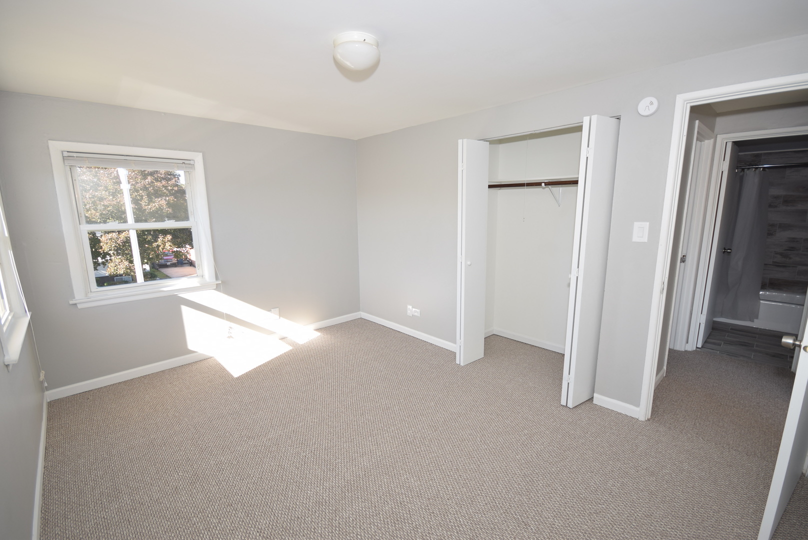 10735 S Lloyd Drive Property Photo 20
