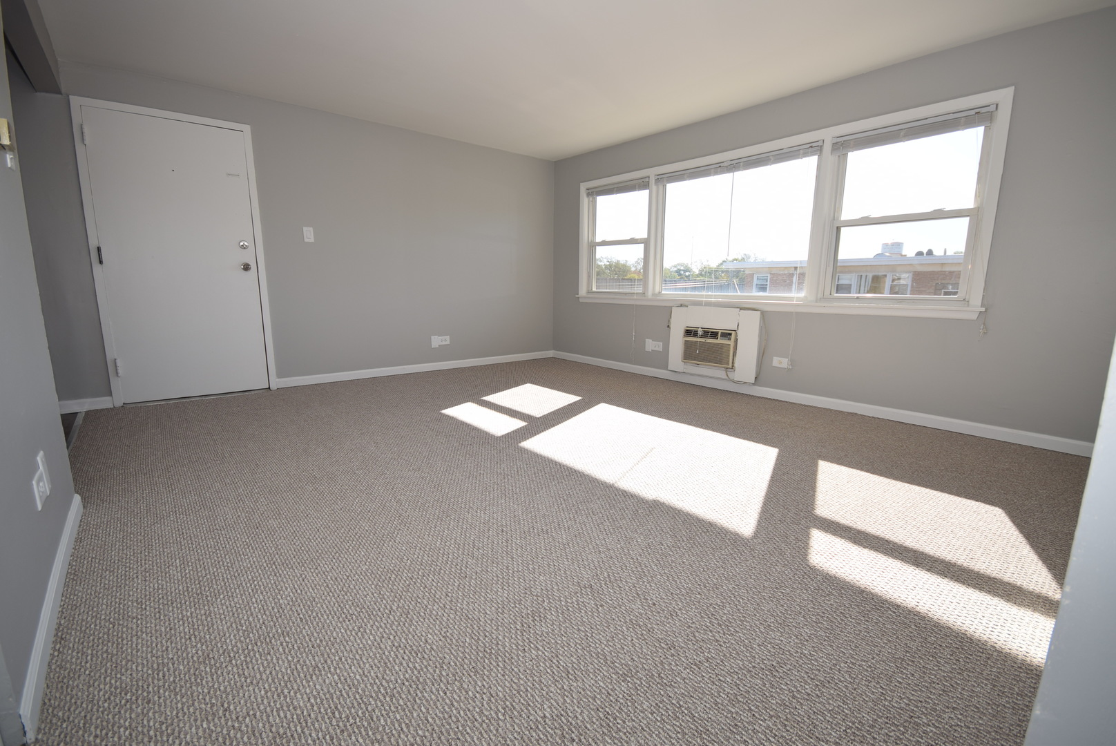 10735 S Lloyd Drive Property Photo 22