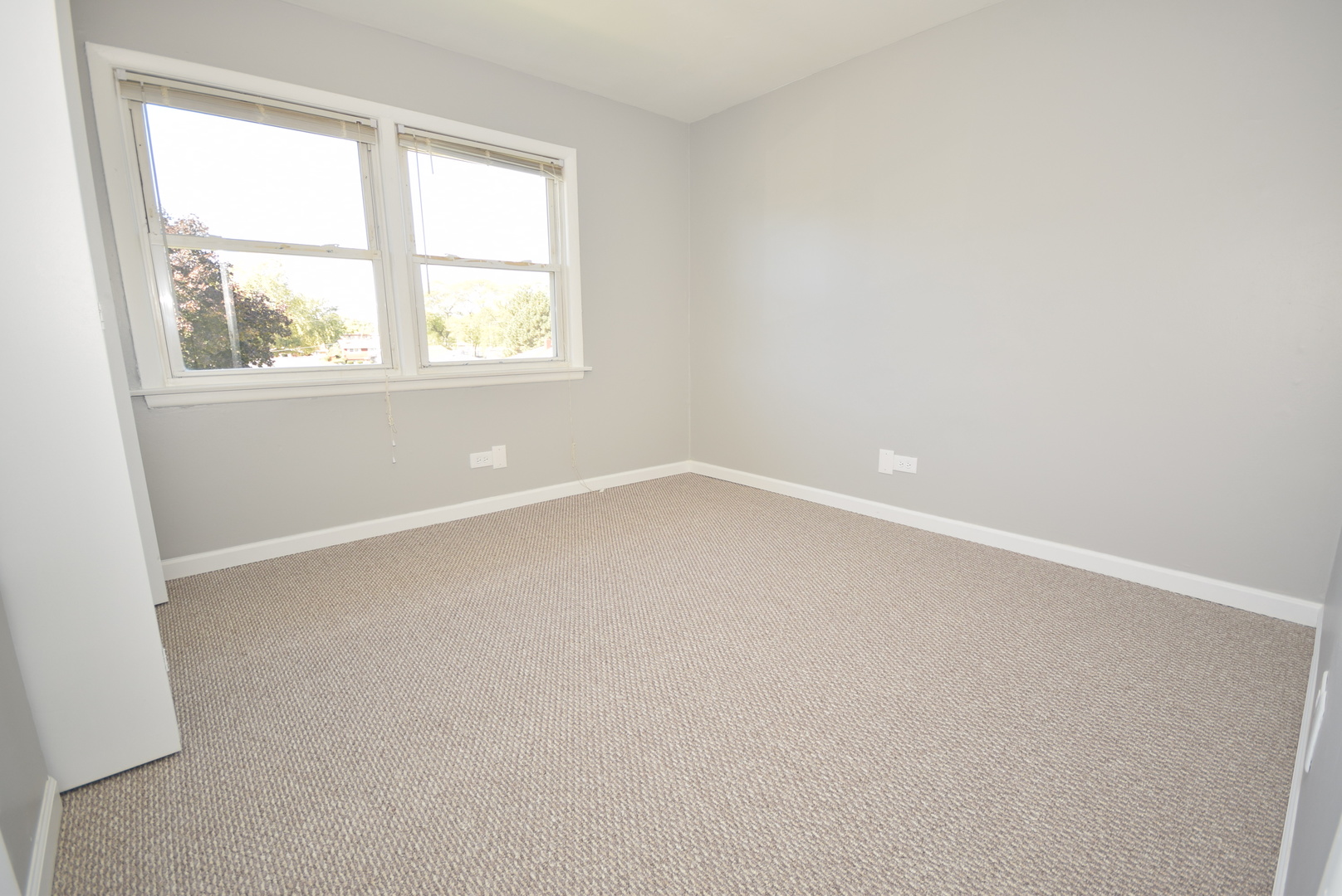 10735 S Lloyd Drive Property Photo 24