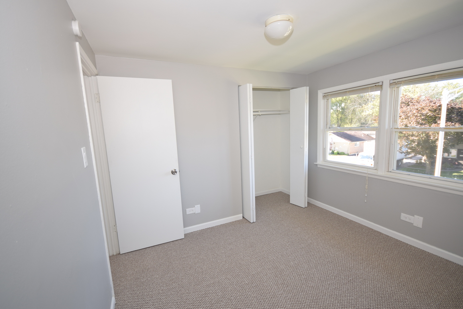 10735 S Lloyd Drive Property Photo 25
