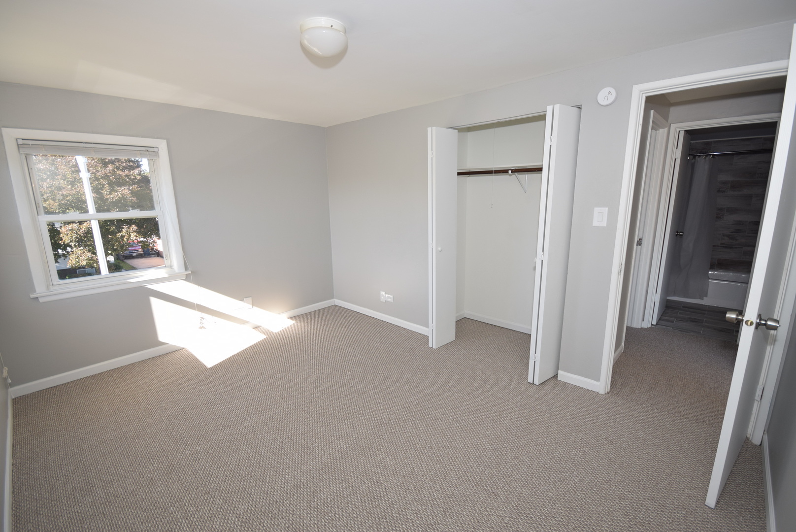 10735 S Lloyd Drive Property Photo 26