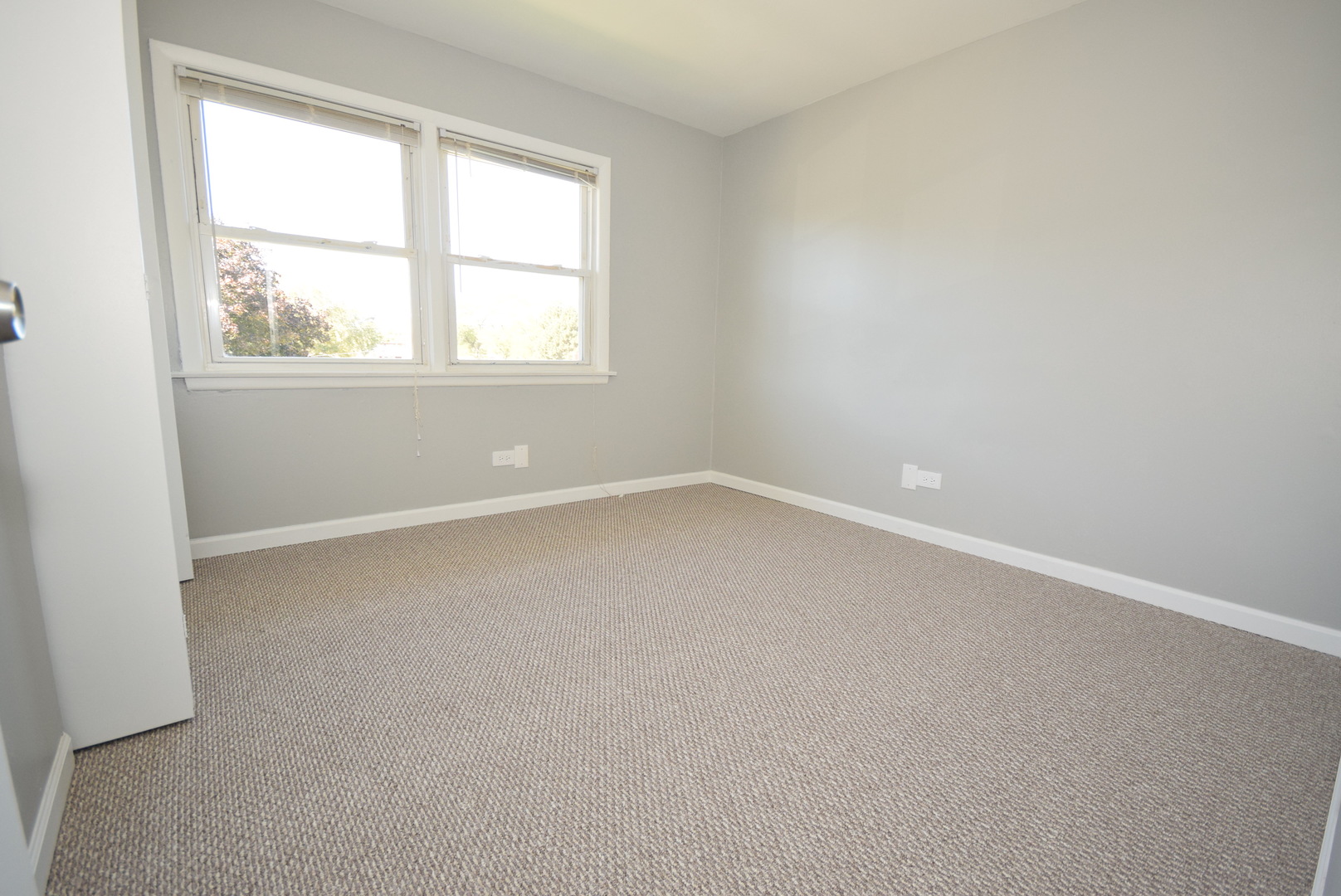 10735 S Lloyd Drive Property Photo 27