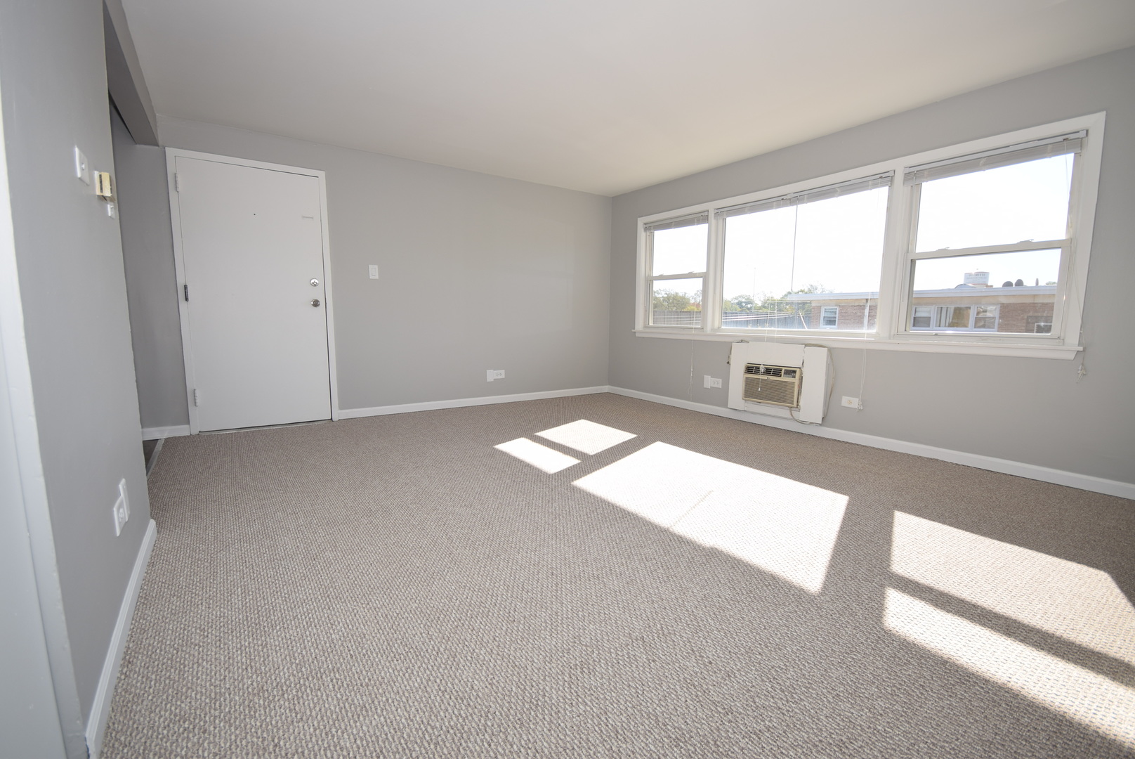10735 S Lloyd Drive Property Photo 28