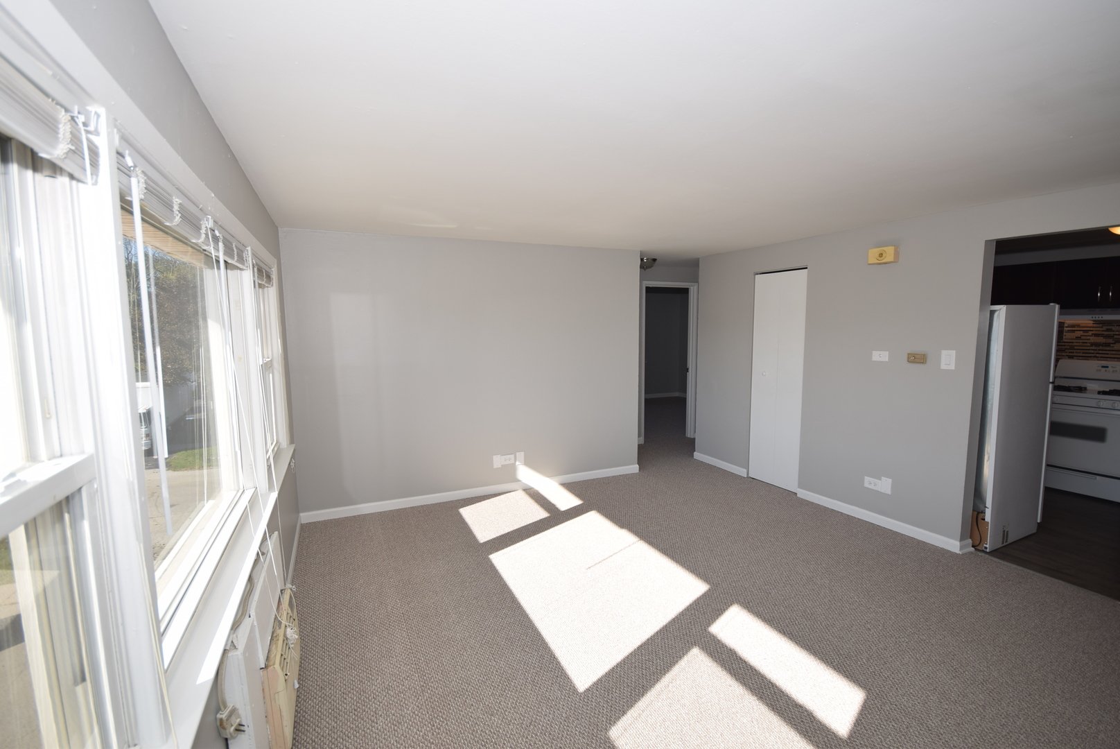 10735 S Lloyd Drive Property Photo 29