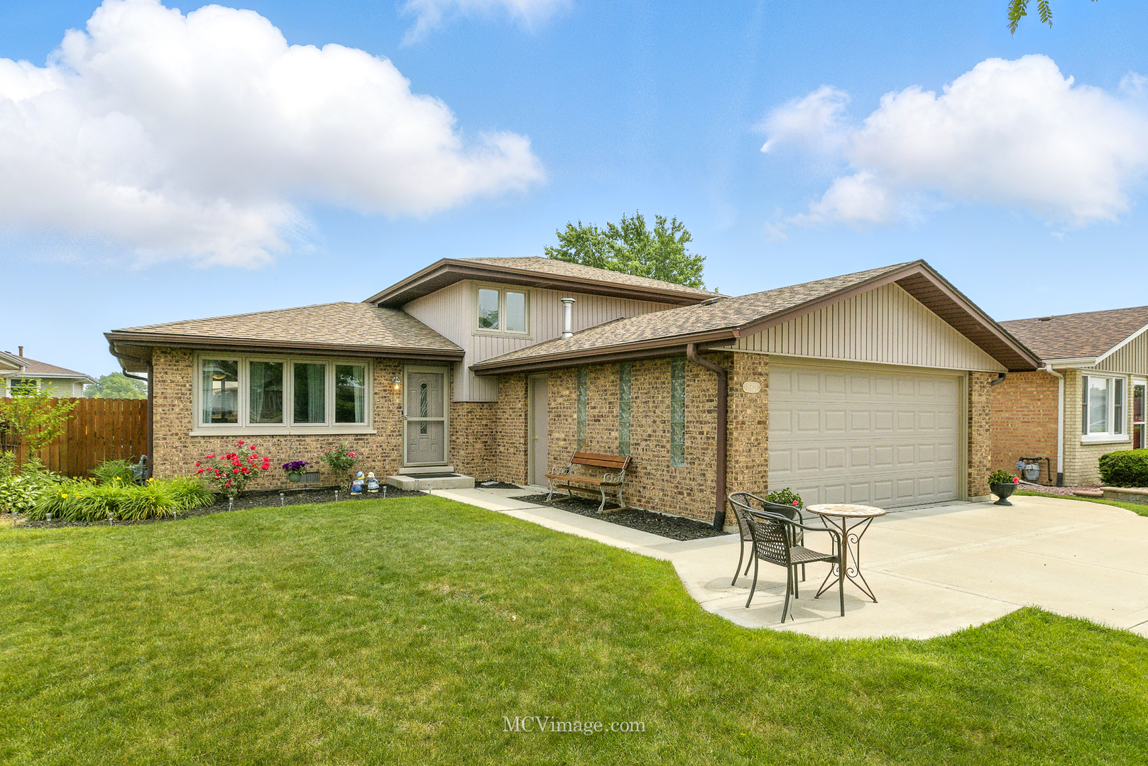 16821 89th Avenue Property Photo 1
