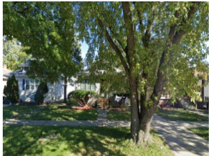 1831 S 4th Ave Property Photo 1