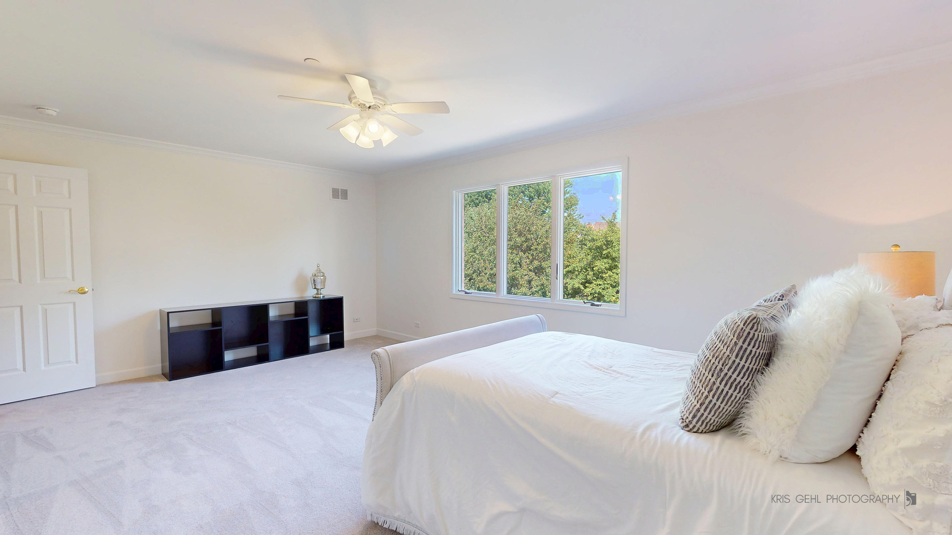 2520 Hanford Lane Property Photo 44