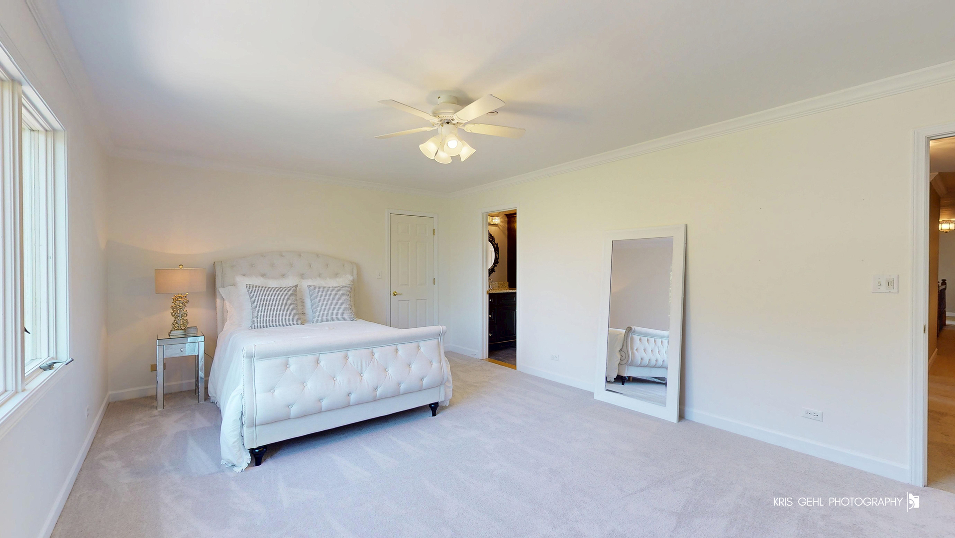 2520 Hanford Lane Property Photo 45