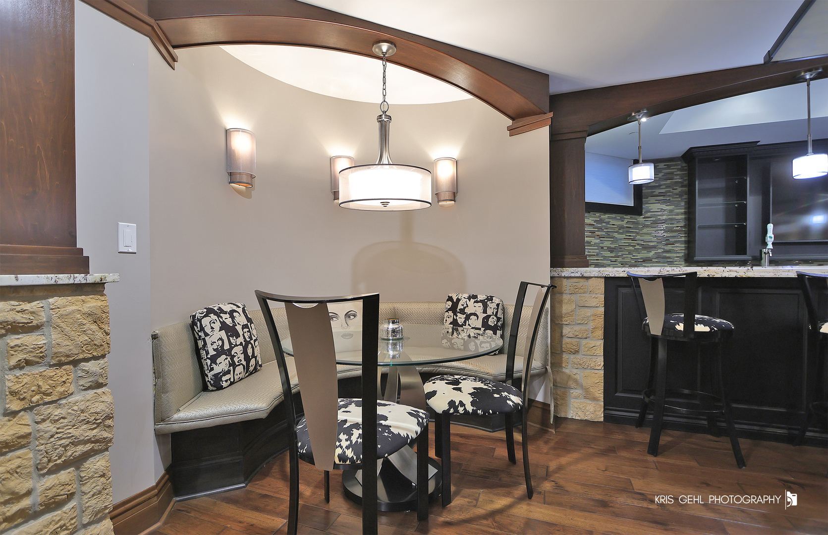 2520 Hanford Lane Property Photo 49