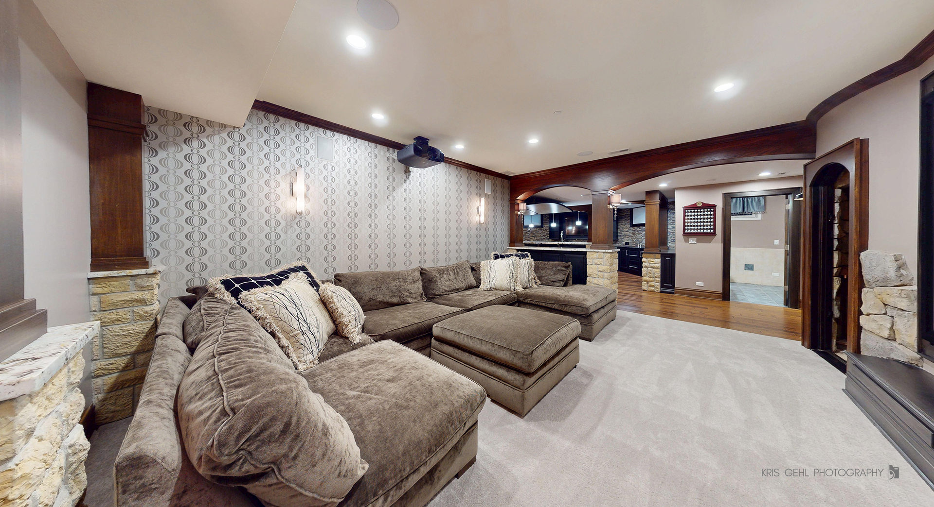 2520 Hanford Lane Property Photo 60