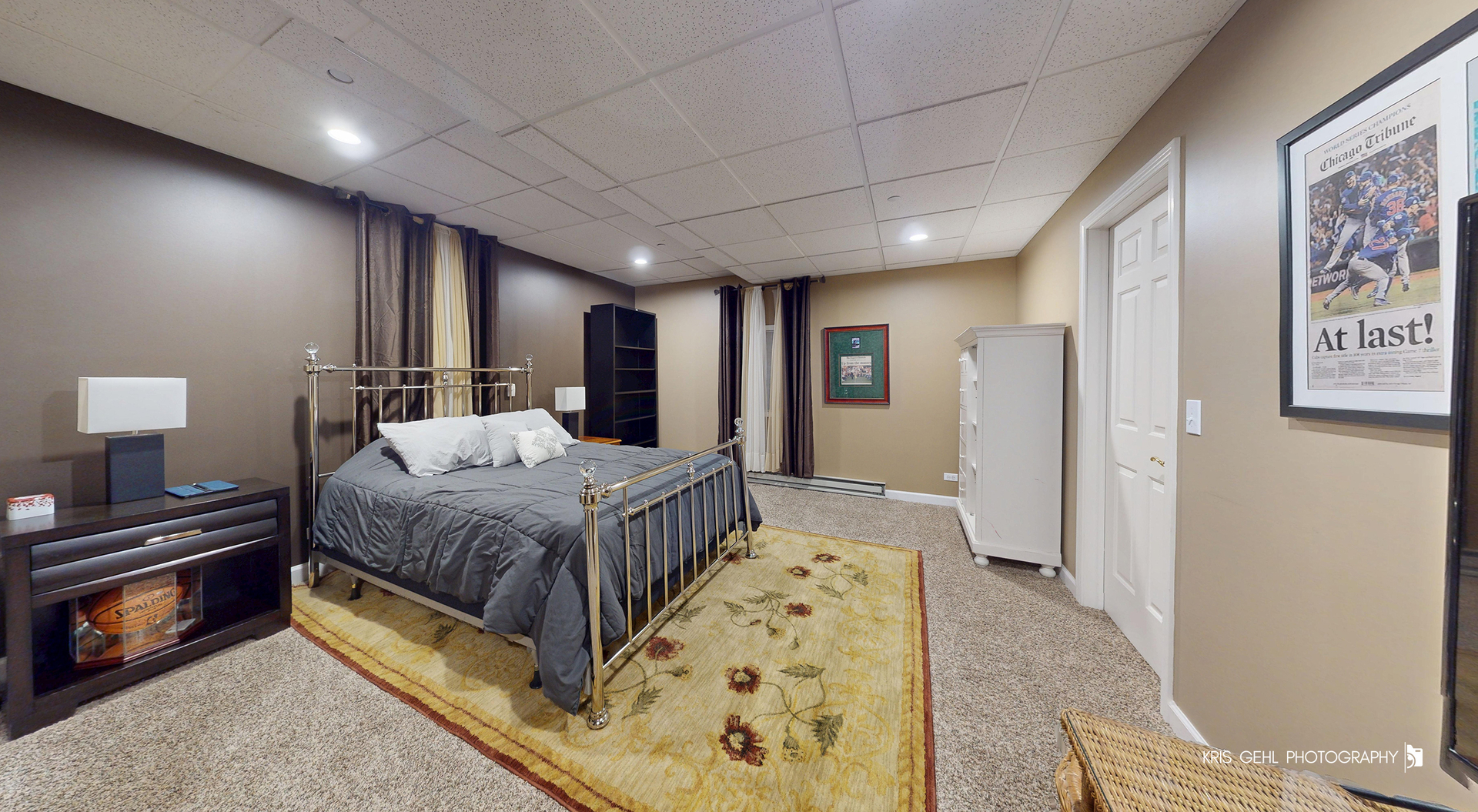2520 Hanford Lane Property Photo 62