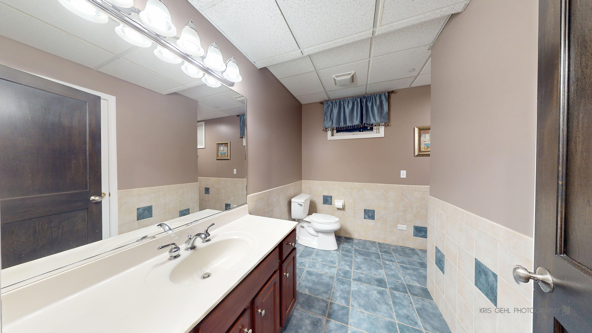2520 Hanford Lane Property Photo 64