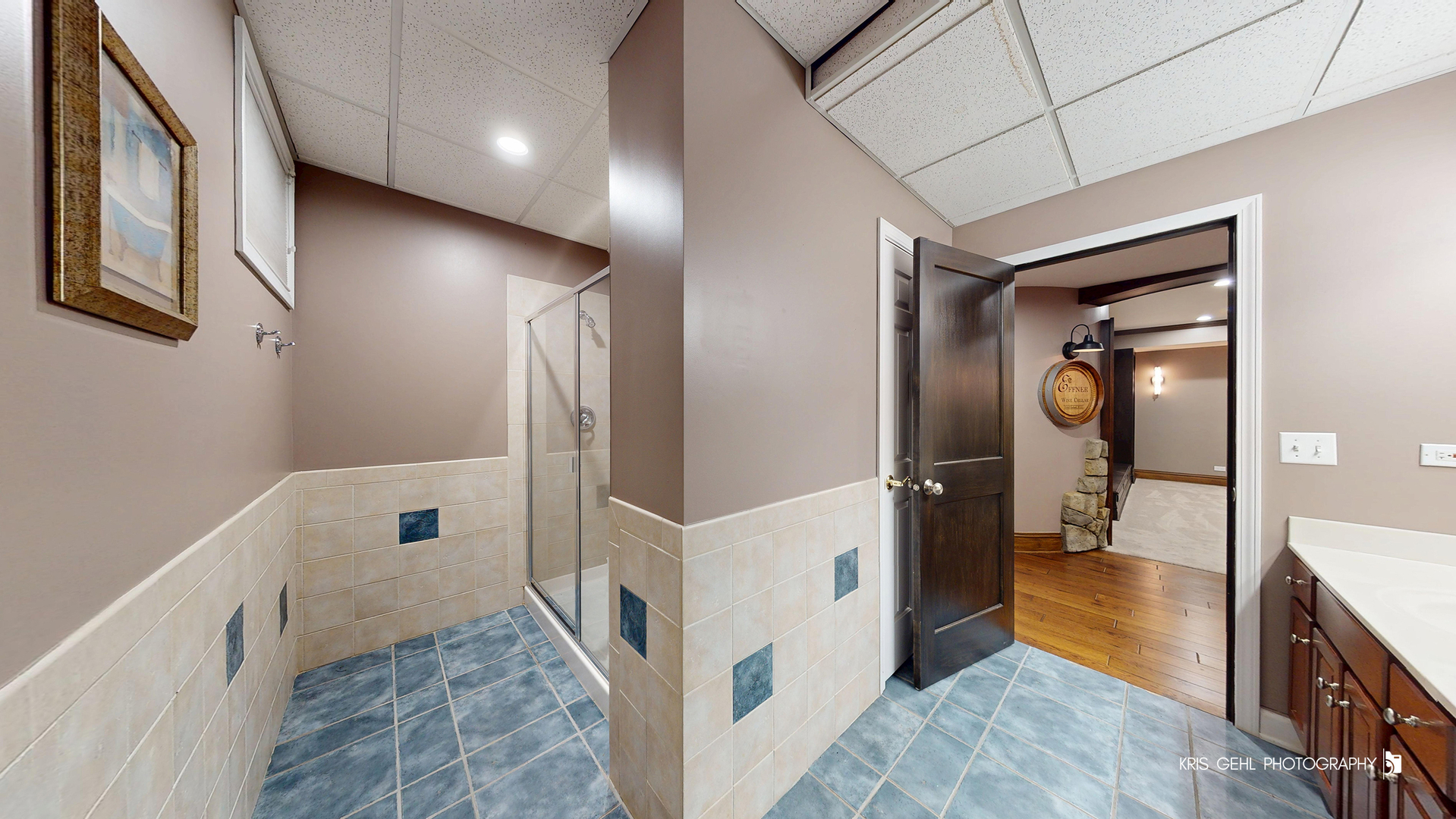2520 Hanford Lane Property Photo 65