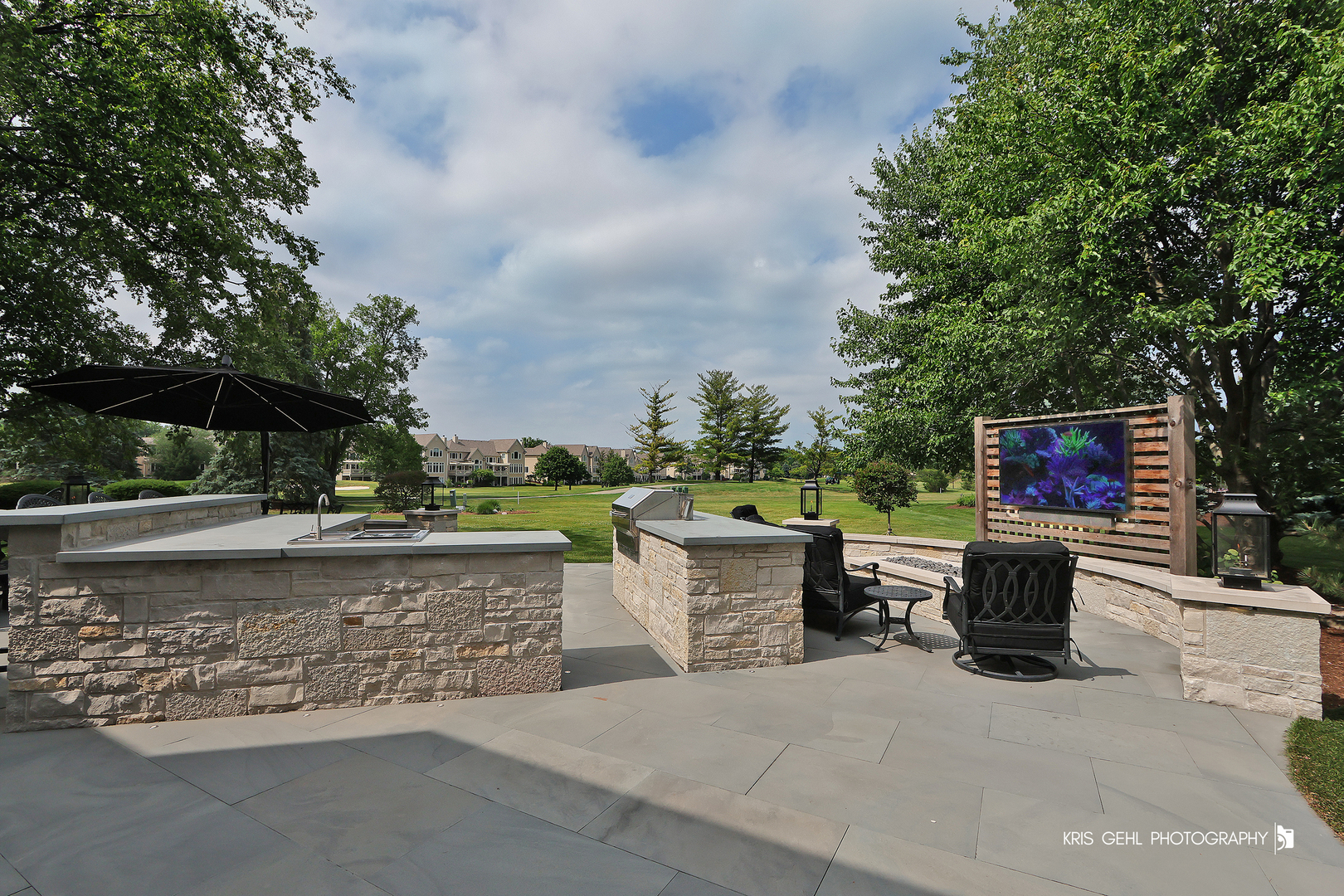 2520 Hanford Lane Property Photo 70