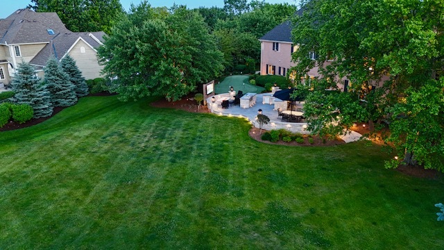 2520 Hanford Lane Property Photo 110