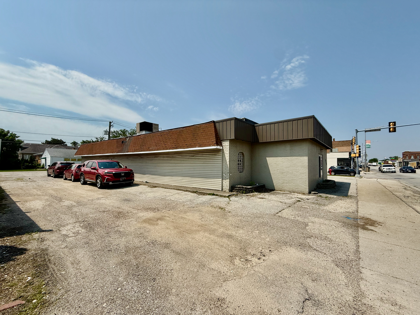 8743 Ogden Avenue Property Photo 4