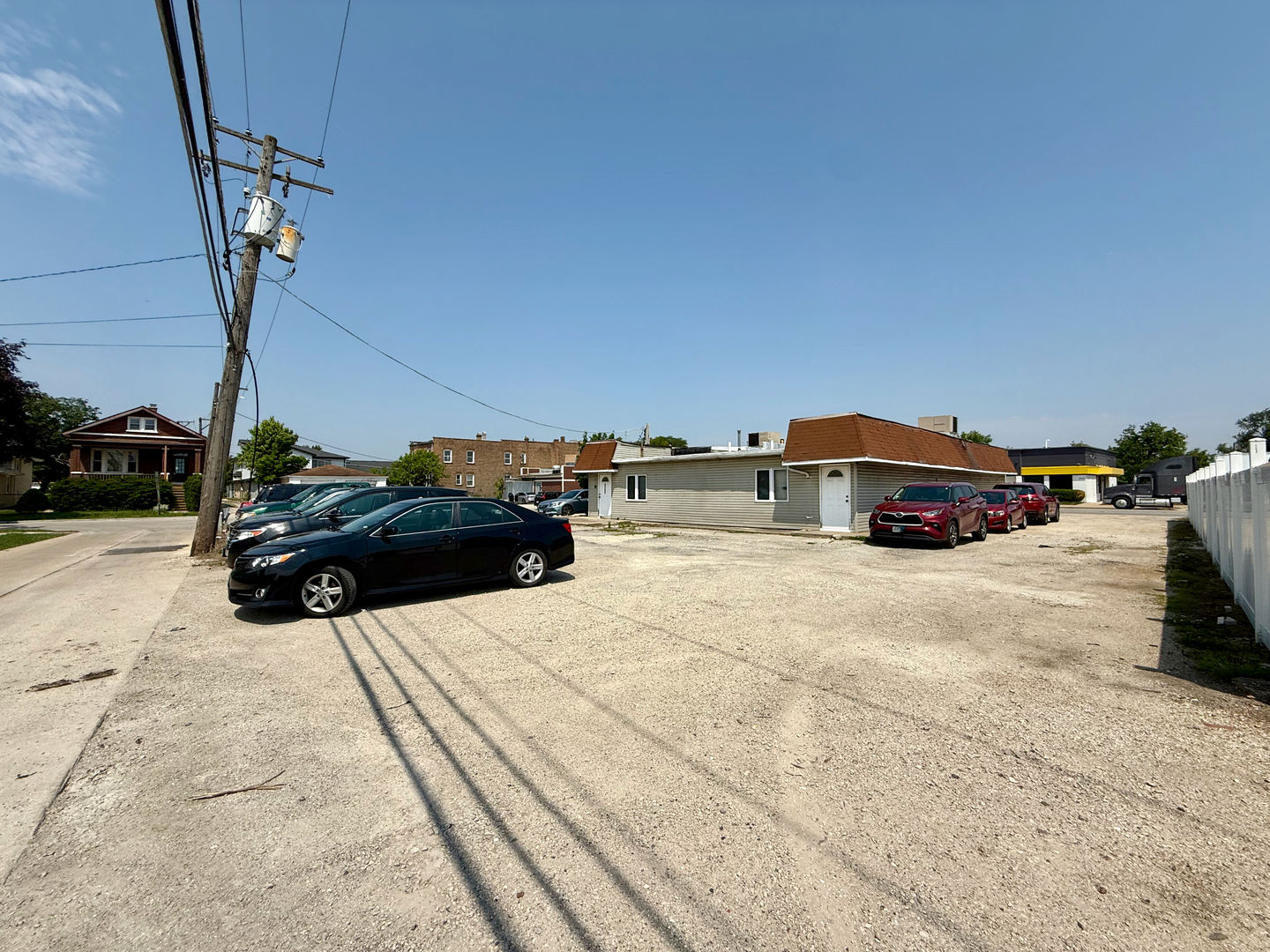 8743 Ogden Avenue Property Photo 5