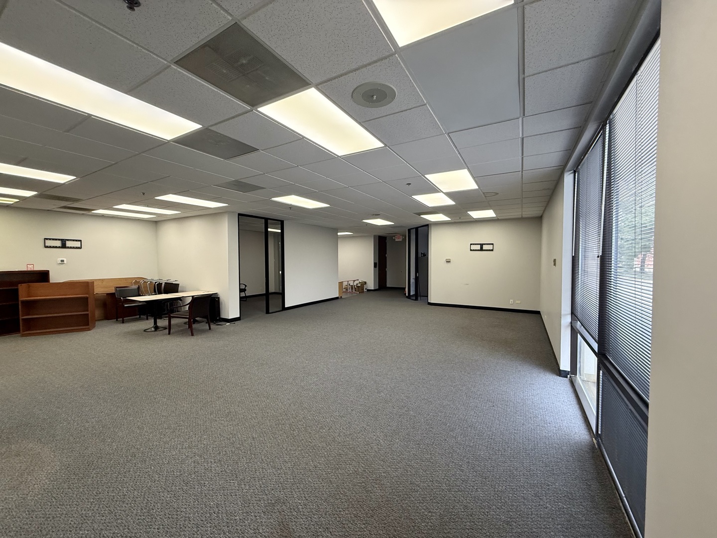945 Lakeview Parkway 180 Property Photo 11