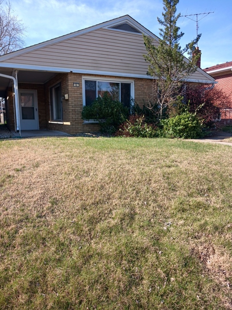 35 Highland Street Property Photo 1