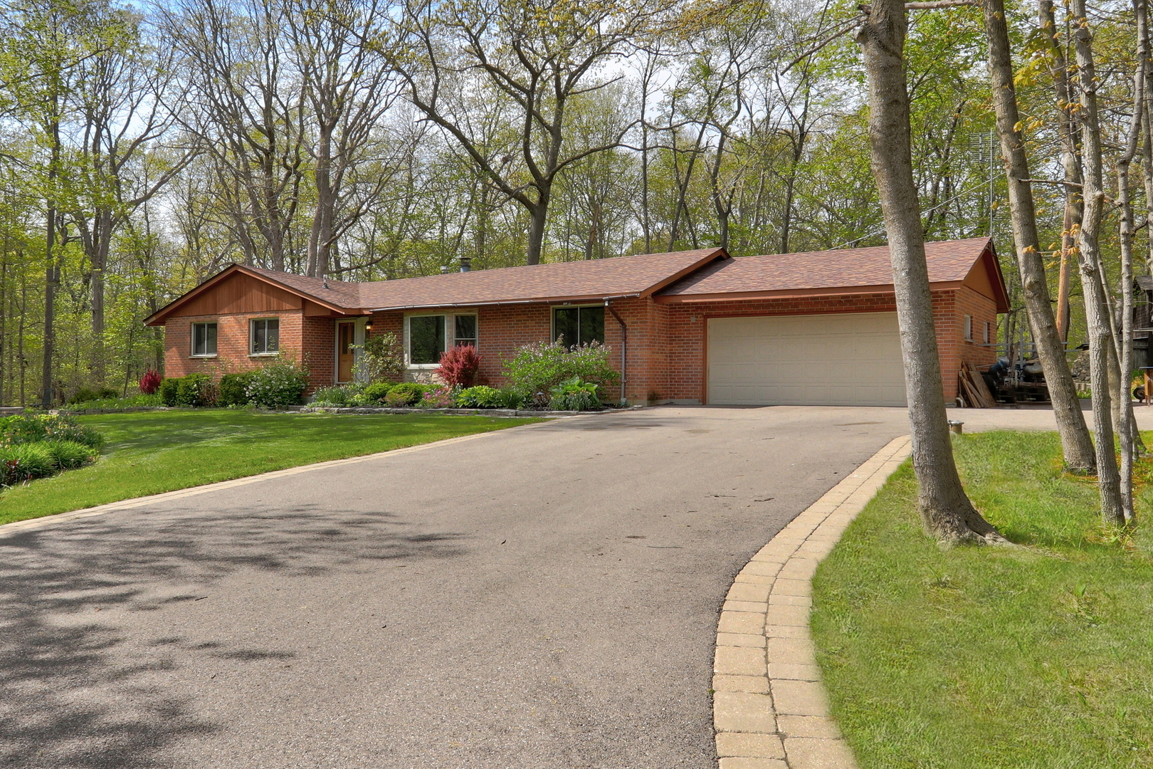 2030 Burke Drive Picture
