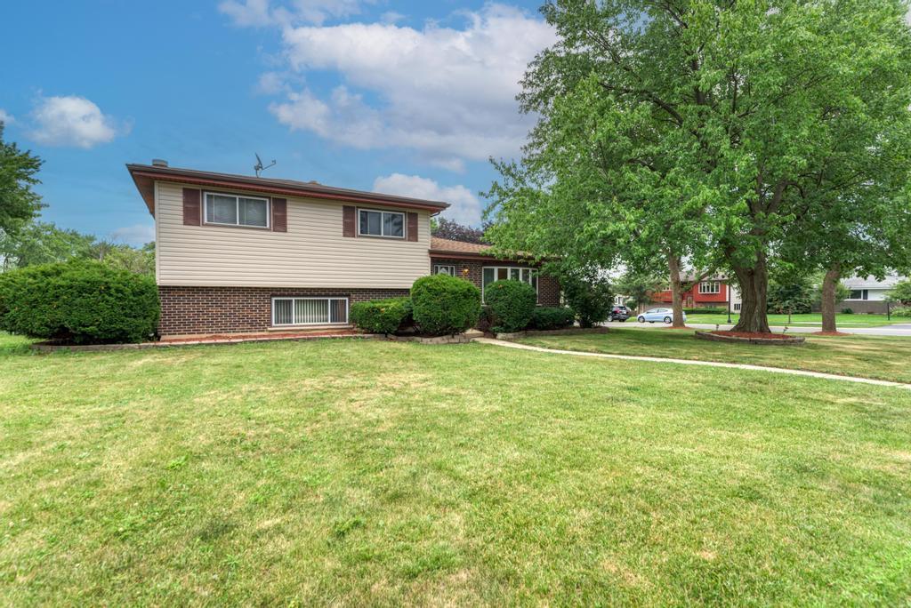 1795 W Jo Ann Lane Property Photo 1