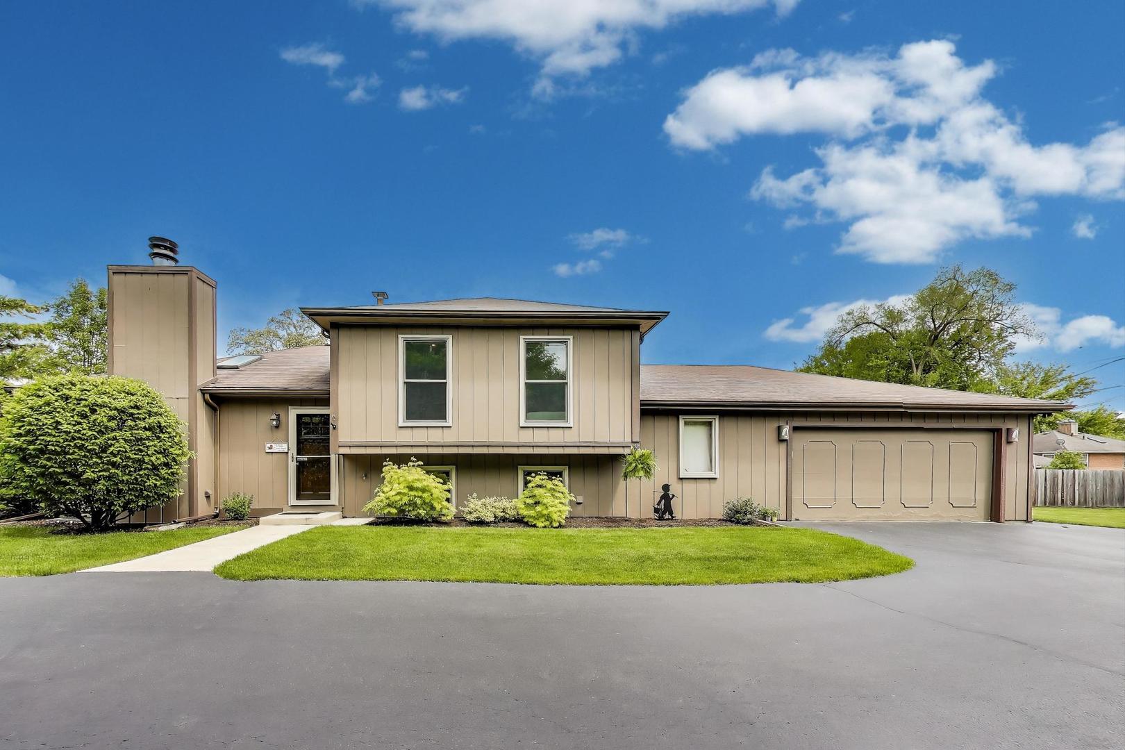822 2nd Court Property Photo 1