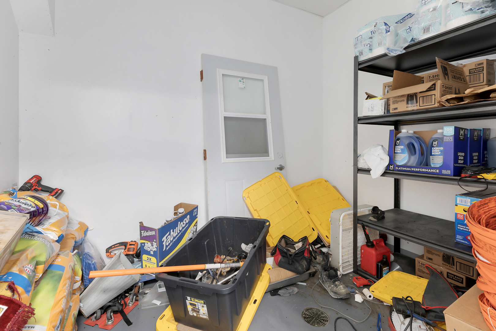 21804 W Grant Highway Property Photo 15