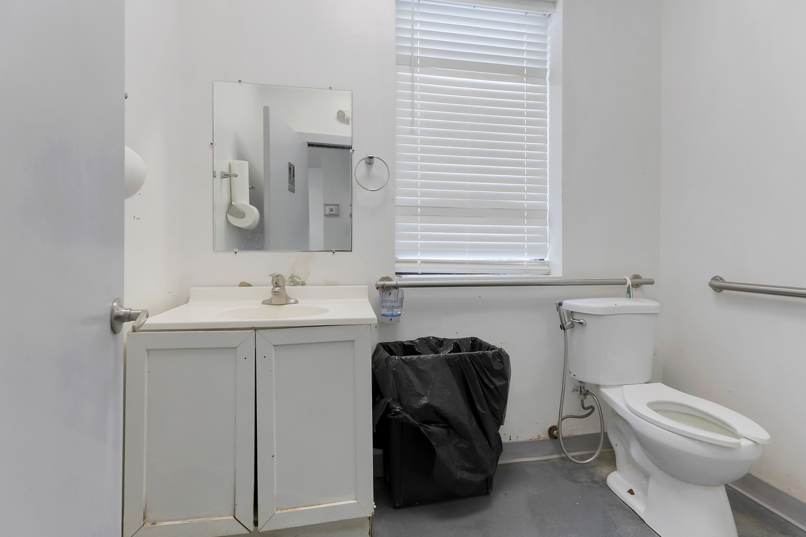 21804 W Grant Highway Property Photo 16