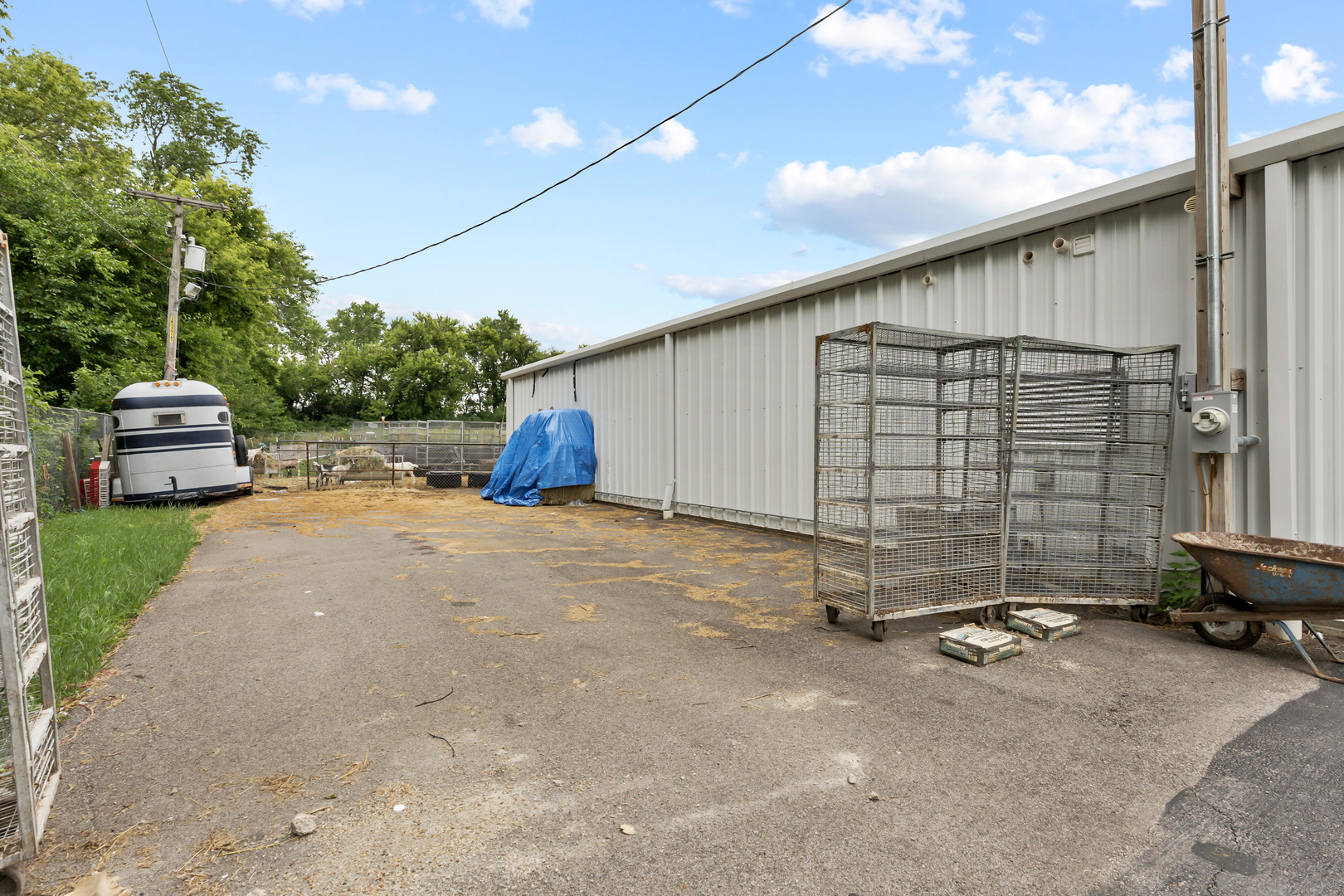 21804 W Grant Highway Property Photo 17