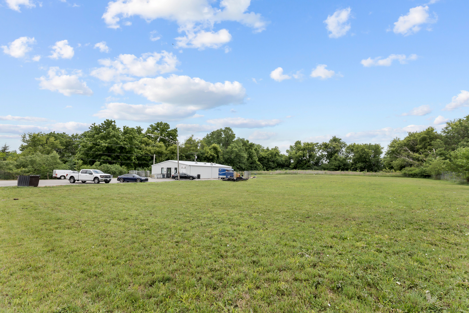 21804 W Grant Highway Property Photo 19