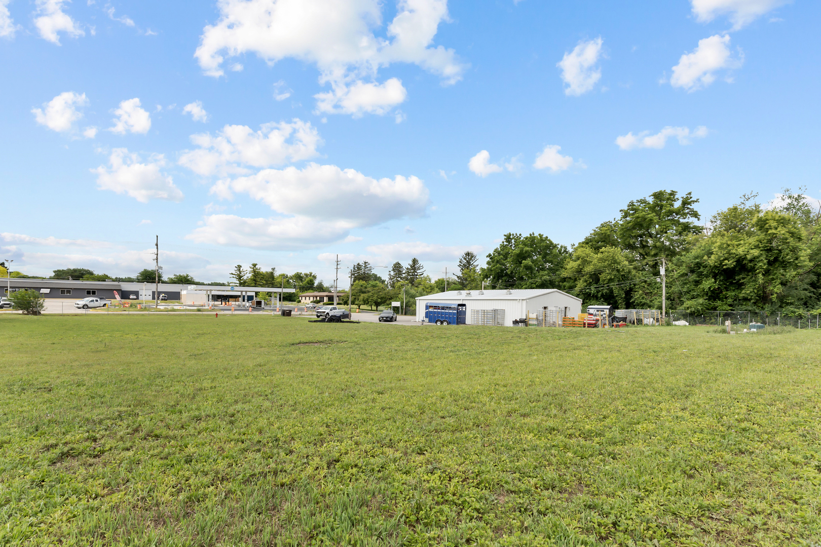 21804 W Grant Highway Property Photo 20