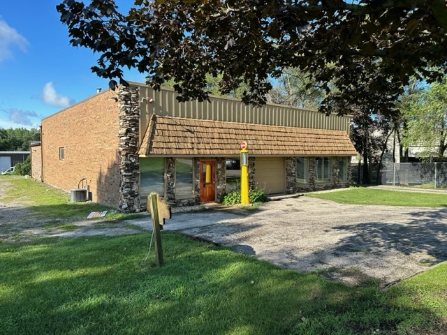 12395571 Property Photo 1