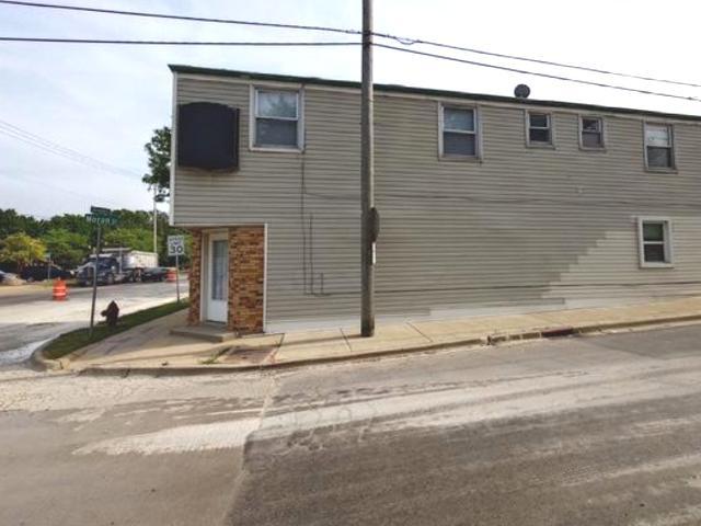 931 Broadway Street 1 Property Photo 1