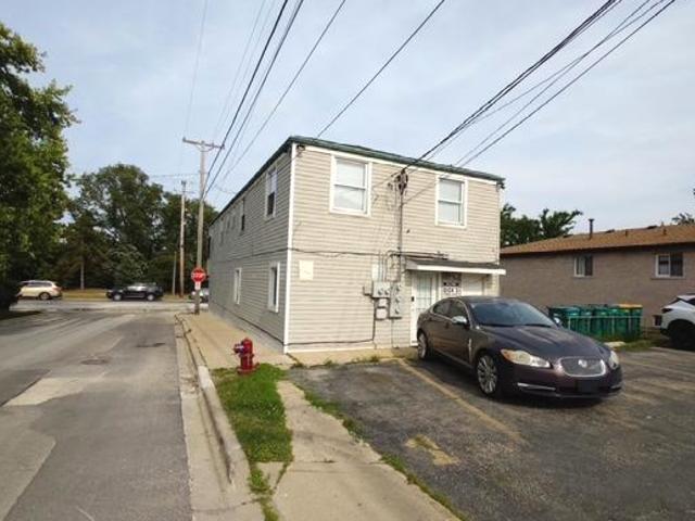 931 Broadway Street 1 Property Photo 15
