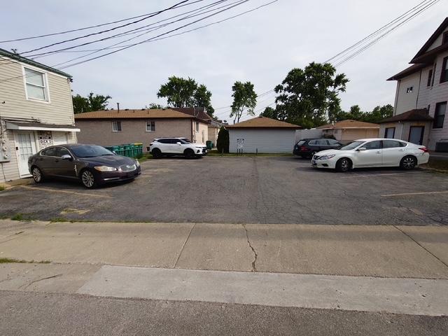 931 Broadway Street 1 Property Photo 16