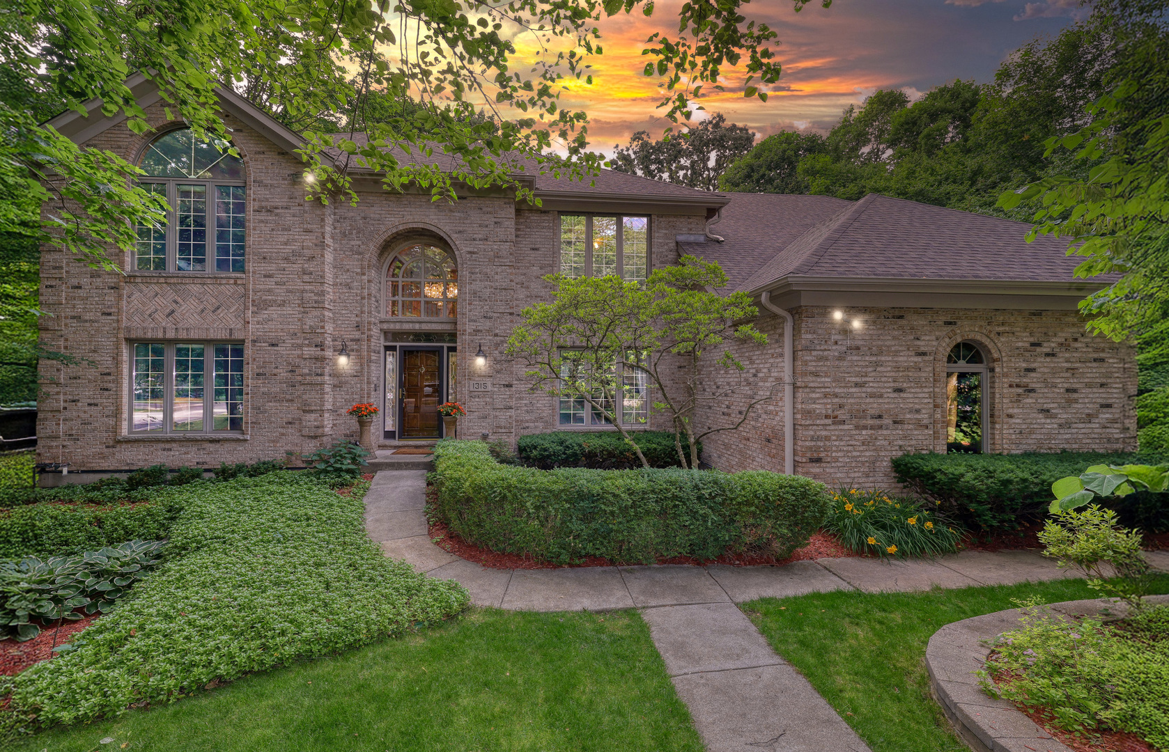 1315 Keim Trl Property Photo 1