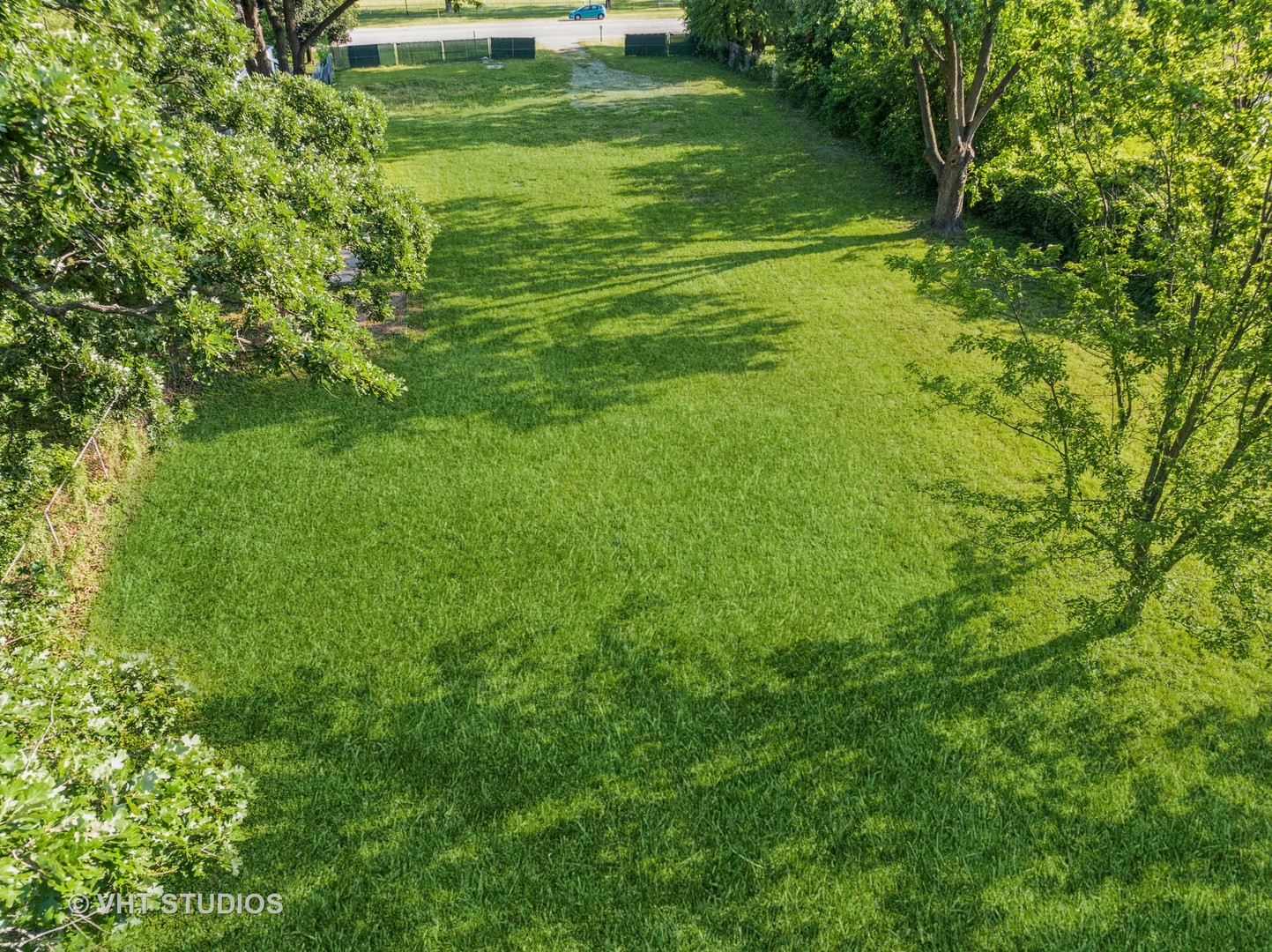 9517 W Central Road Property Photo 1