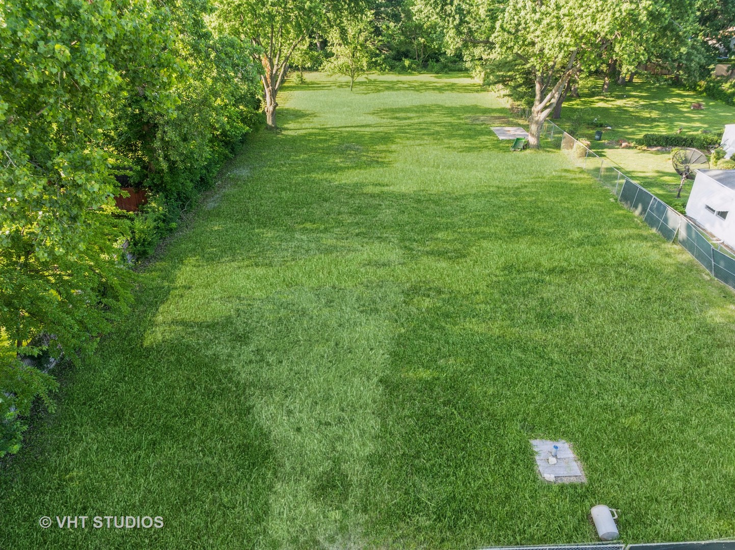 9517 W Central Road Property Photo 13