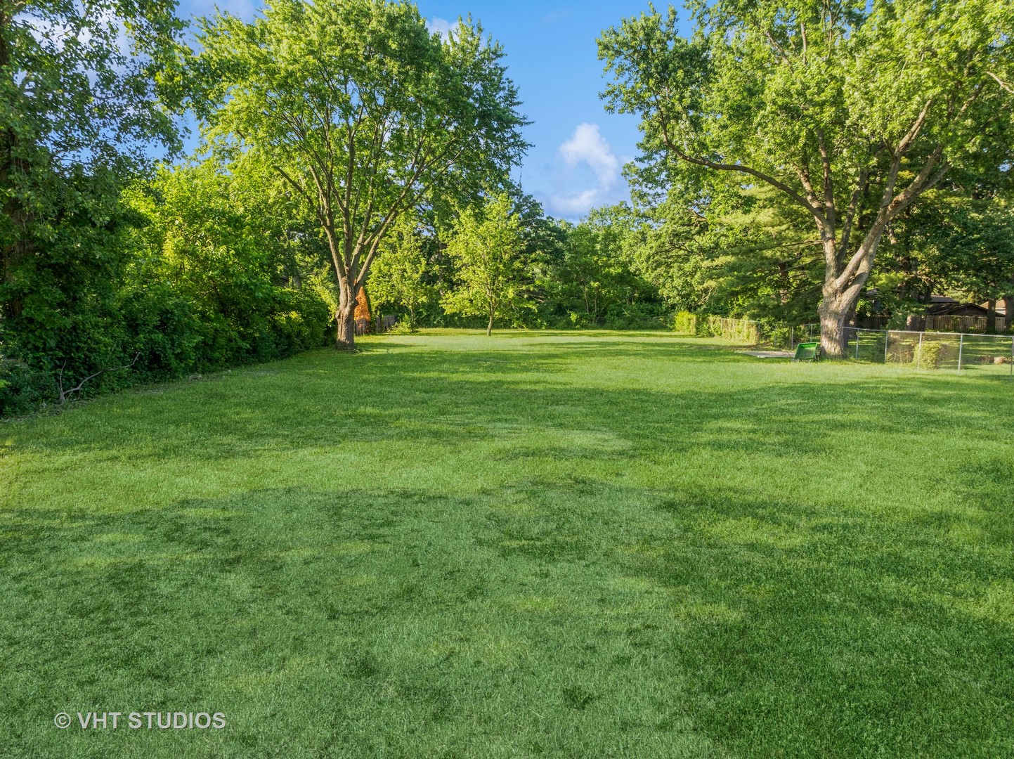 9517 W Central Road Property Photo 14