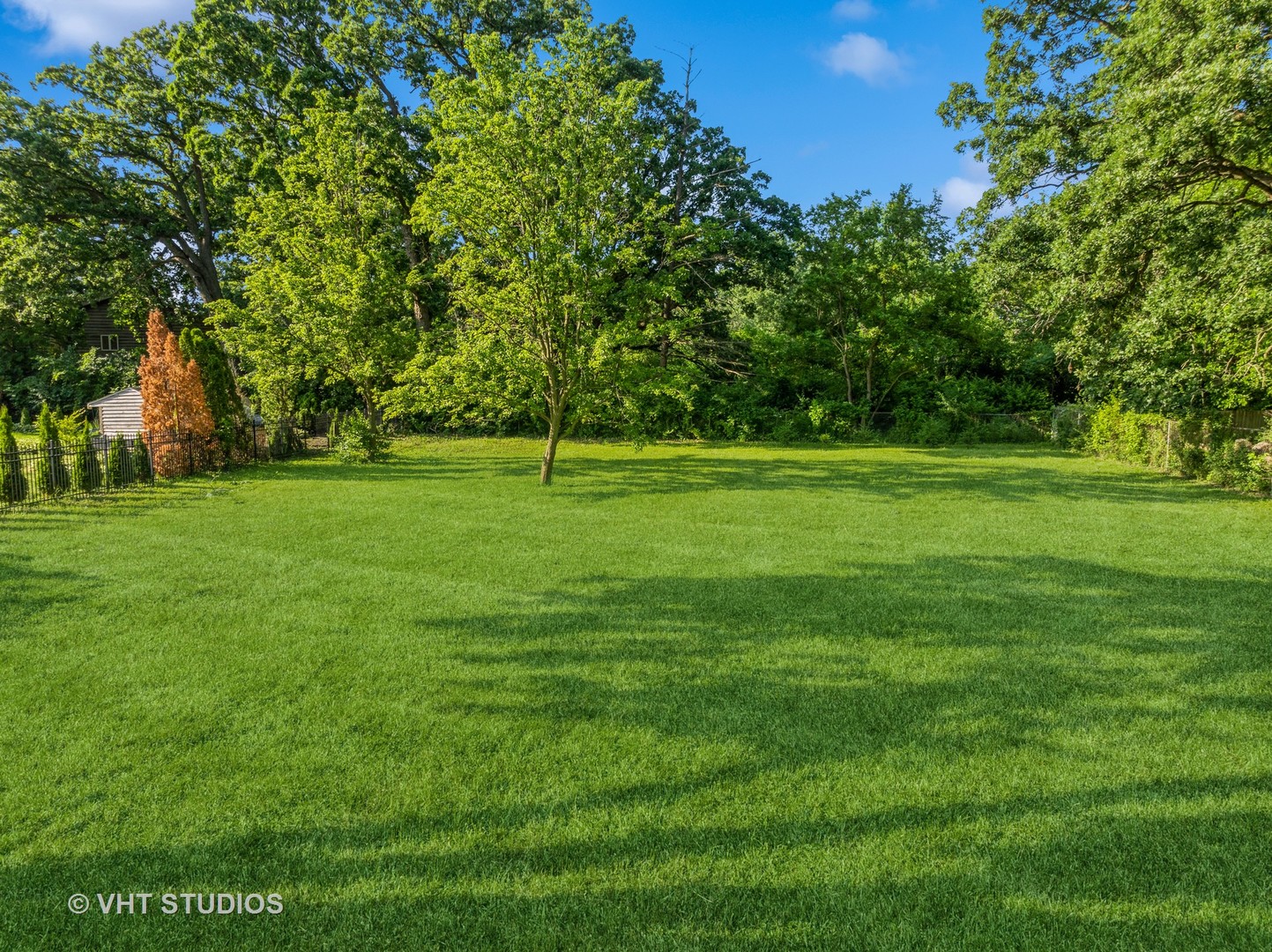9517 W Central Road Property Photo 15
