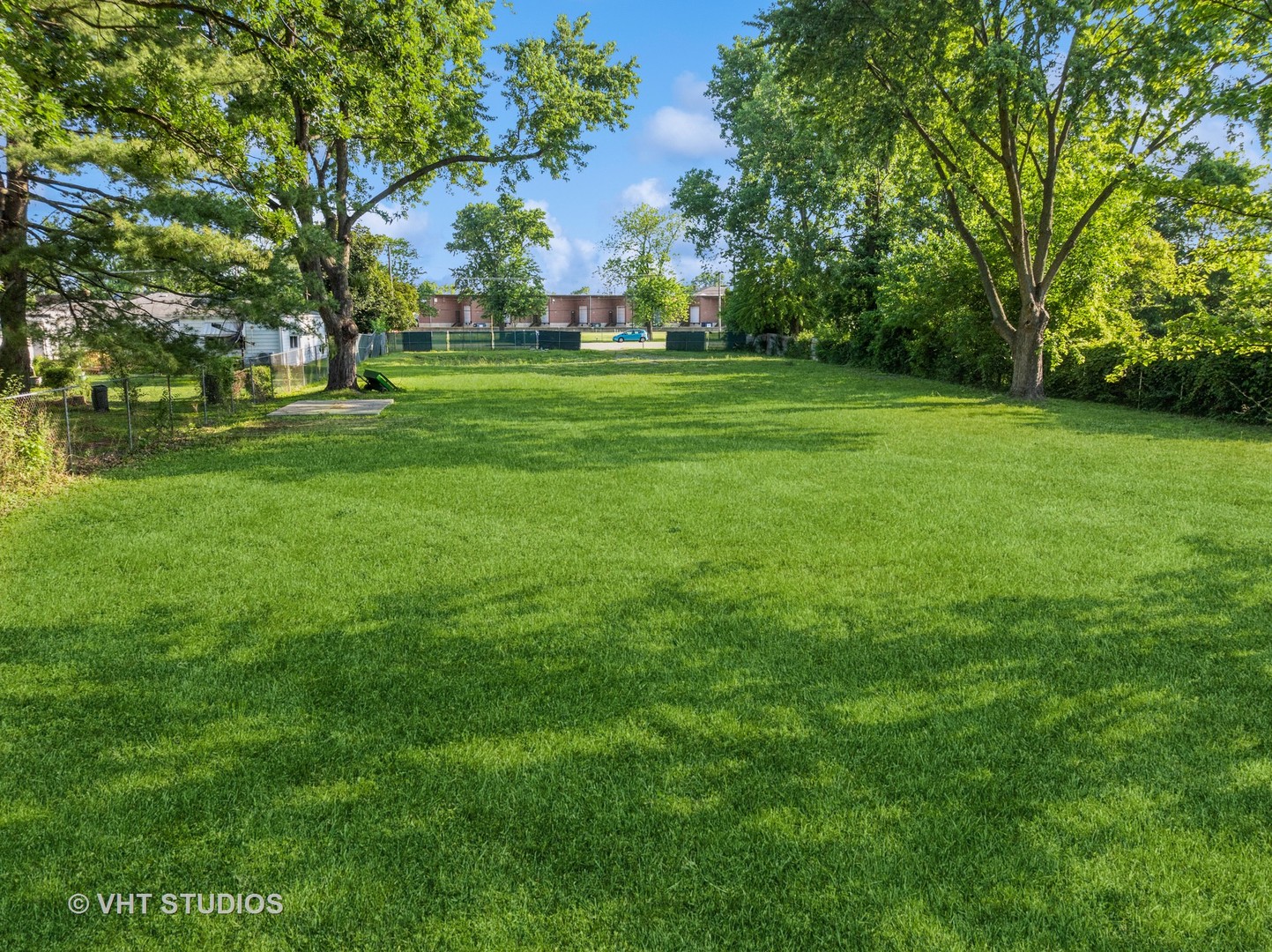 9517 W Central Road Property Photo 16