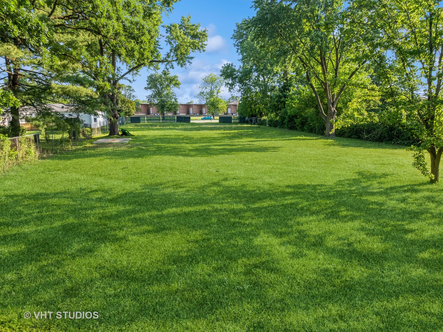 9517 W Central Road Property Photo 17