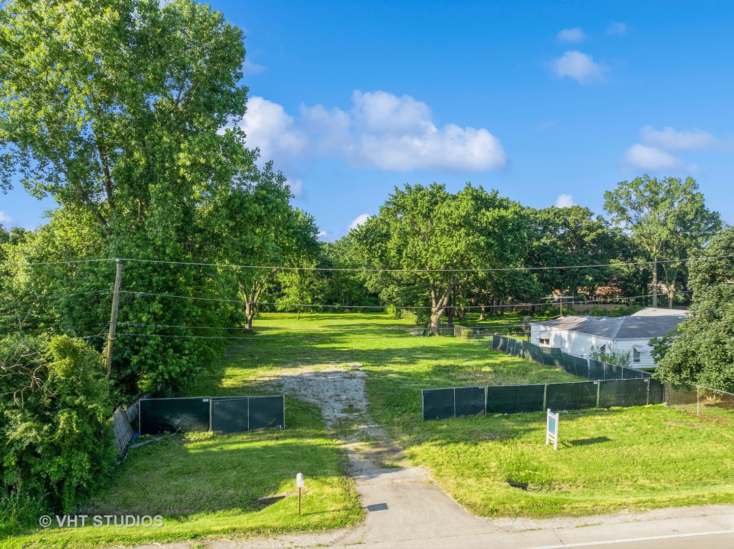 9517 W Central Road Property Photo 18