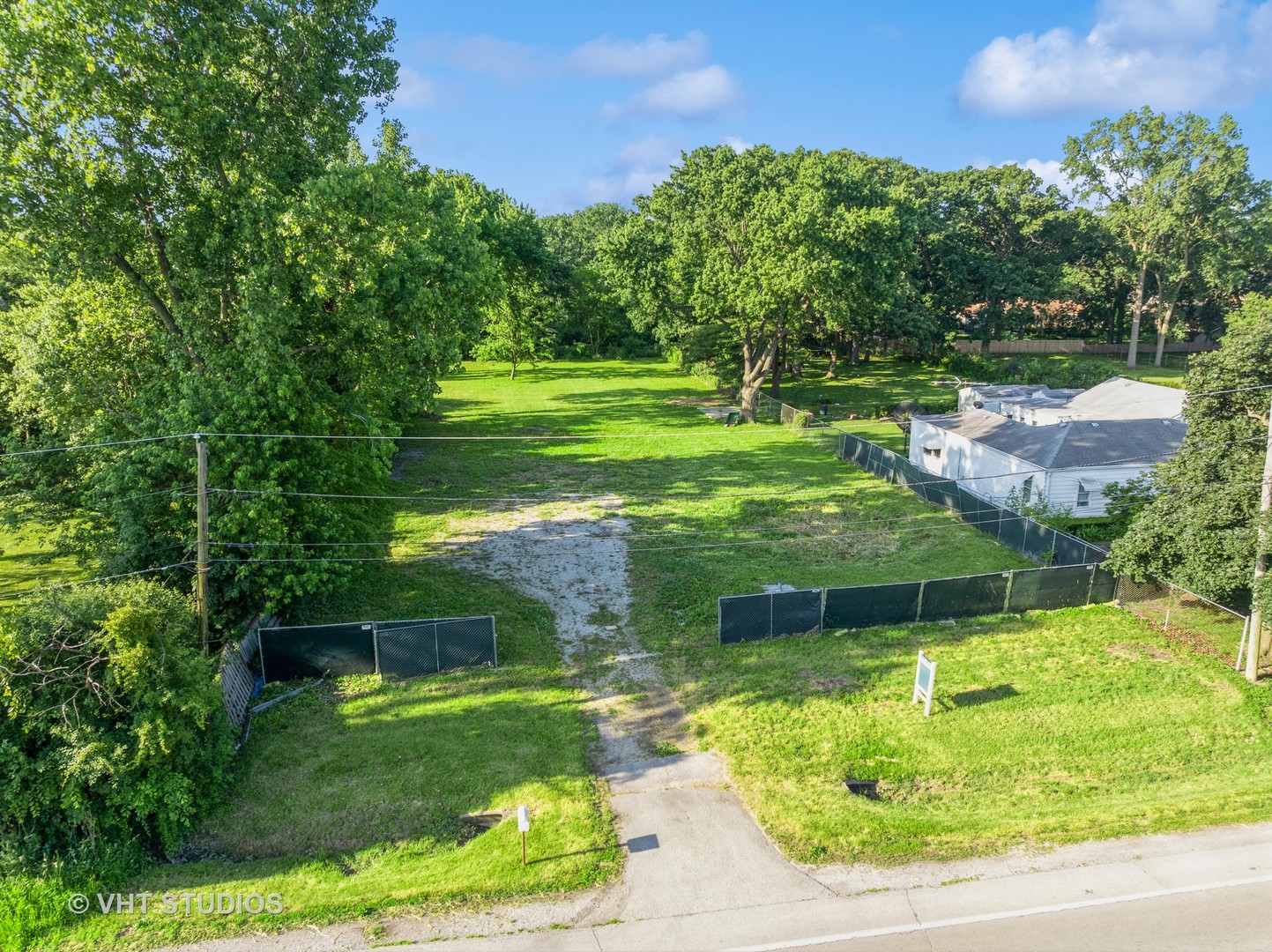 9517 W Central Road Property Photo 19