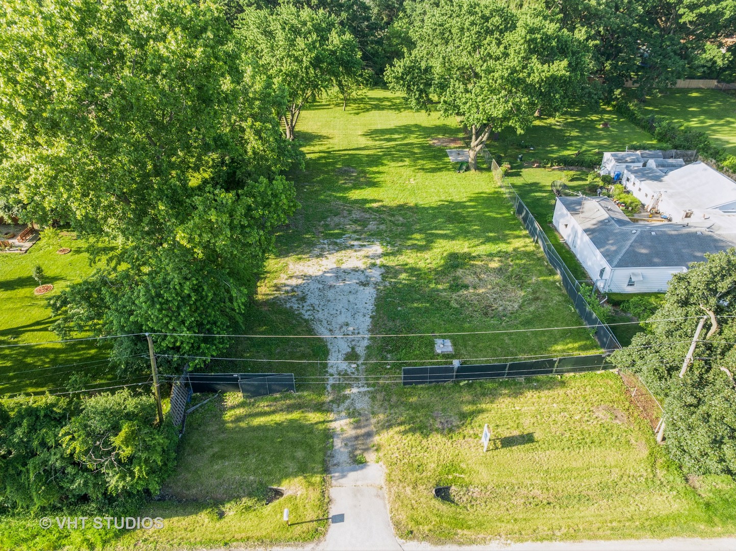 9517 W Central Road Property Photo 20