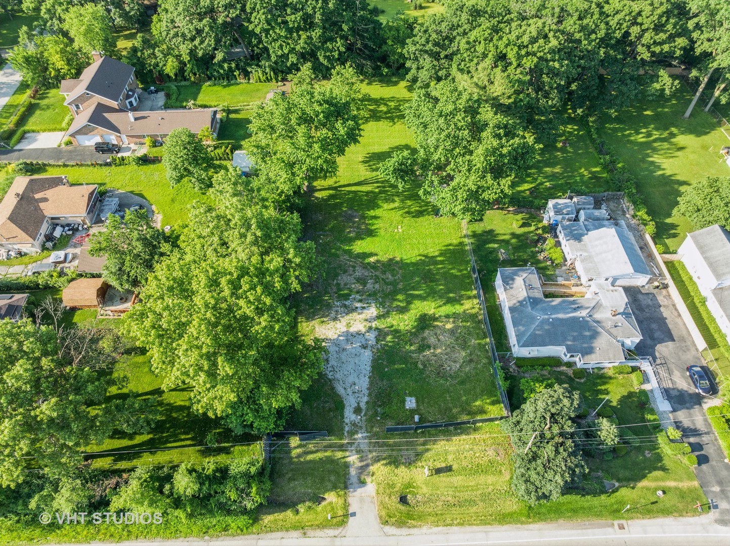 9517 W Central Road Property Photo 21