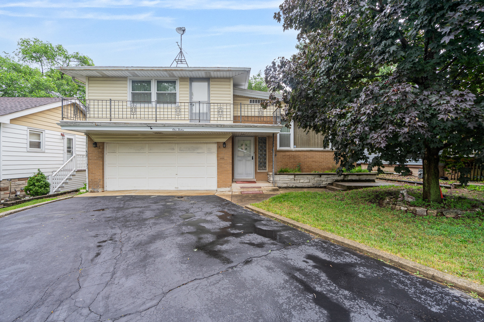 112 Hill Street Property Photo 1