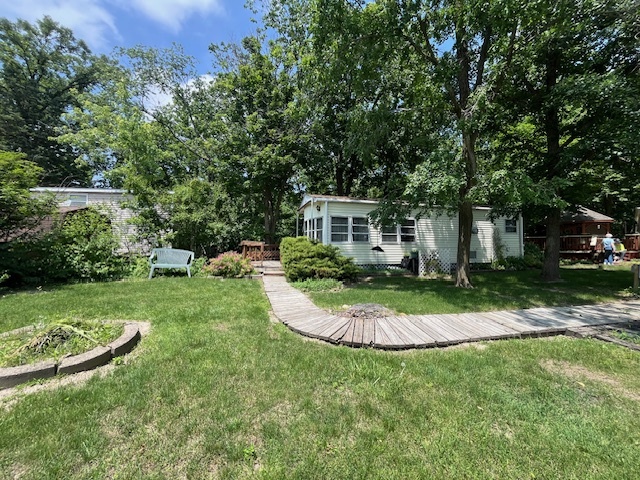 2795 E 28th Lot 1218 Road Property Photo 1